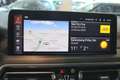BMW X4 xDrive 20d M-Sportpaket NP € 95,843,- !!! Schwarz - thumbnail 23