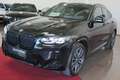 BMW X4 xDrive 20d M-Sportpaket NP € 95,843,- !!! Schwarz - thumbnail 5