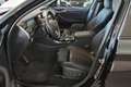 BMW X4 xDrive 20d M-Sportpaket NP € 95,843,- !!! Schwarz - thumbnail 15