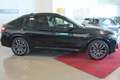 BMW X4 xDrive 20d M-Sportpaket NP € 95,843,- !!! Schwarz - thumbnail 13