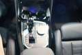 BMW X4 xDrive 20d M-Sportpaket NP € 95,843,- !!! Schwarz - thumbnail 27