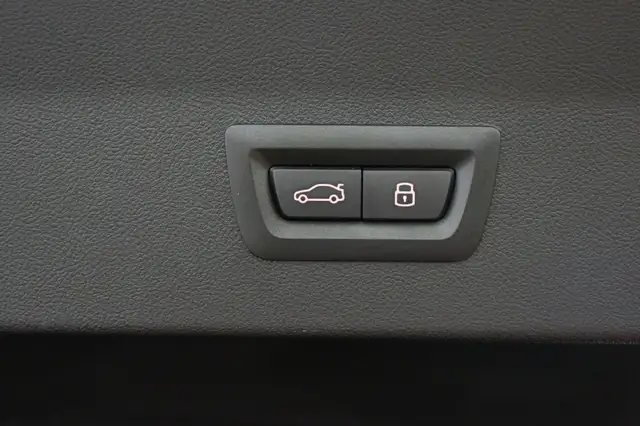 BMW X4 xDrive 20d M-Sportpaket NP € 95,843,- !!! Ansicht 37