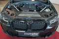 BMW X4 xDrive 20d M-Sportpaket NP € 95,843,- !!! Schwarz - thumbnail 41