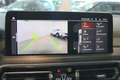 BMW X4 xDrive 20d M-Sportpaket NP € 95,843,- !!! Schwarz - thumbnail 24