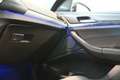 BMW X4 xDrive 20d M-Sportpaket NP € 95,843,- !!! Schwarz - thumbnail 31
