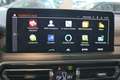 BMW X4 xDrive 20d M-Sportpaket NP € 95,843,- !!! Schwarz - thumbnail 25
