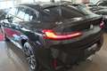 BMW X4 xDrive 20d M-Sportpaket NP € 95,843,- !!! Schwarz - thumbnail 9