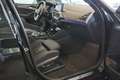 BMW X4 xDrive 20d M-Sportpaket NP € 95,843,- !!! Schwarz - thumbnail 40