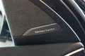 BMW X4 xDrive 20d M-Sportpaket NP € 95,843,- !!! Schwarz - thumbnail 18