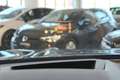 BMW X4 xDrive 20d M-Sportpaket NP € 95,843,- !!! Schwarz - thumbnail 22