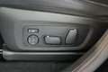 BMW X4 xDrive 20d M-Sportpaket NP € 95,843,- !!! Schwarz - thumbnail 16