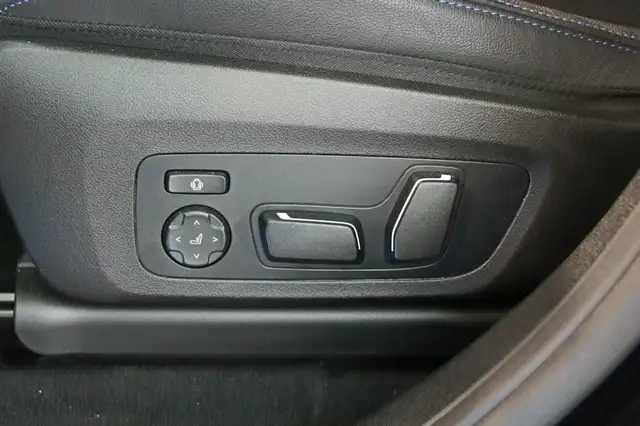 BMW X4 xDrive 20d M-Sportpaket NP € 95,843,- !!! Ansicht 16