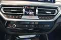 BMW X4 xDrive 20d M-Sportpaket NP € 95,843,- !!! Schwarz - thumbnail 26