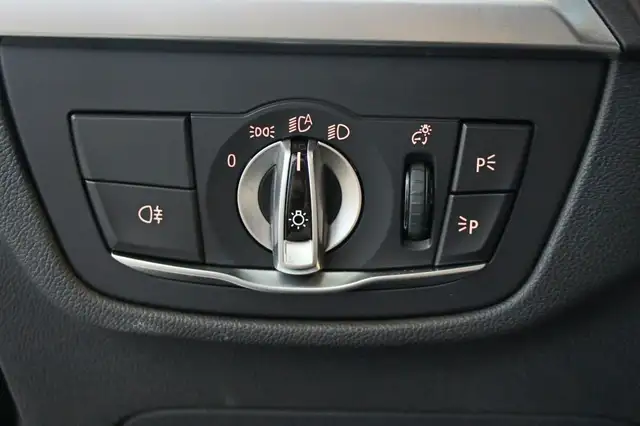 BMW X4 xDrive 20d M-Sportpaket NP € 95,843,- !!! Ansicht 20