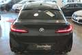 BMW X4 xDrive 20d M-Sportpaket NP € 95,843,- !!! Schwarz - thumbnail 10