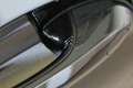 BMW X4 xDrive 20d M-Sportpaket NP € 95,843,- !!! Schwarz - thumbnail 8