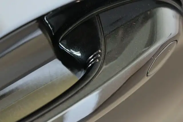 BMW X4 xDrive 20d M-Sportpaket NP € 95,843,- !!! Ansicht 8