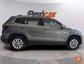 Skoda Karoq 2.0TDI AdBlue Selection 4x4 DSG 110kW Gris - thumbnail 5