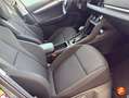 Skoda Karoq 2.0TDI AdBlue Selection 4x4 DSG 110kW Gris - thumbnail 20