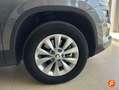 Skoda Karoq 2.0TDI AdBlue Selection 4x4 DSG 110kW Gris - thumbnail 25