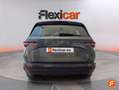 Skoda Karoq 2.0TDI AdBlue Selection 4x4 DSG 110kW Gris - thumbnail 4