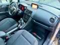 Opel Meriva 1,6 CDTI ecoFLEX Österreich Edition | IntelliLi... Braun - thumbnail 19