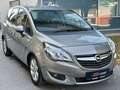 Opel Meriva 1,6 CDTI ecoFLEX Österreich Edition | IntelliLi... Braun - thumbnail 2