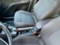Opel Meriva 1,6 CDTI ecoFLEX Österreich Edition | IntelliLi... Braun - thumbnail 18
