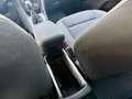 Opel Meriva 1,6 CDTI ecoFLEX Österreich Edition | IntelliLi... Braun - thumbnail 20
