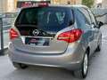 Opel Meriva 1,6 CDTI ecoFLEX Österreich Edition | IntelliLi... Braun - thumbnail 7