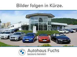 Bmw X5 xDrive45e M Sport Luftfederung DrivAssistProfessio