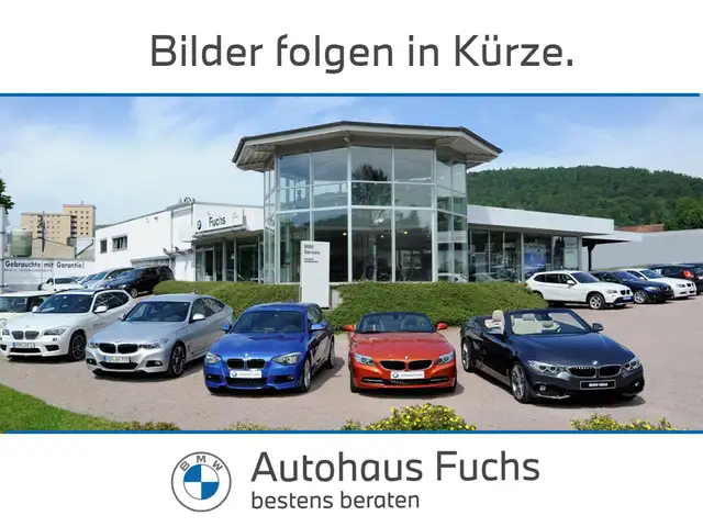 Bmw X5 xDrive45e M Sport Luftfederung DrivAssistProfessio