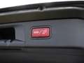 Mercedes-Benz GLC 220 d AMG Line 4Matic 9G-TRONIC Navi LED PDC Gris - thumbnail 18