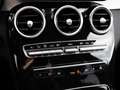 Mercedes-Benz GLC 220 d AMG Line 4Matic 9G-TRONIC Navi LED PDC Grijs - thumbnail 10