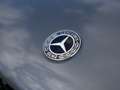Mercedes-Benz GLC 220 d AMG Line 4Matic 9G-TRONIC Navi LED PDC Szary - thumbnail 19