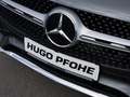 Mercedes-Benz GLC 220 d AMG Line 4Matic 9G-TRONIC Navi LED PDC Grey - thumbnail 21