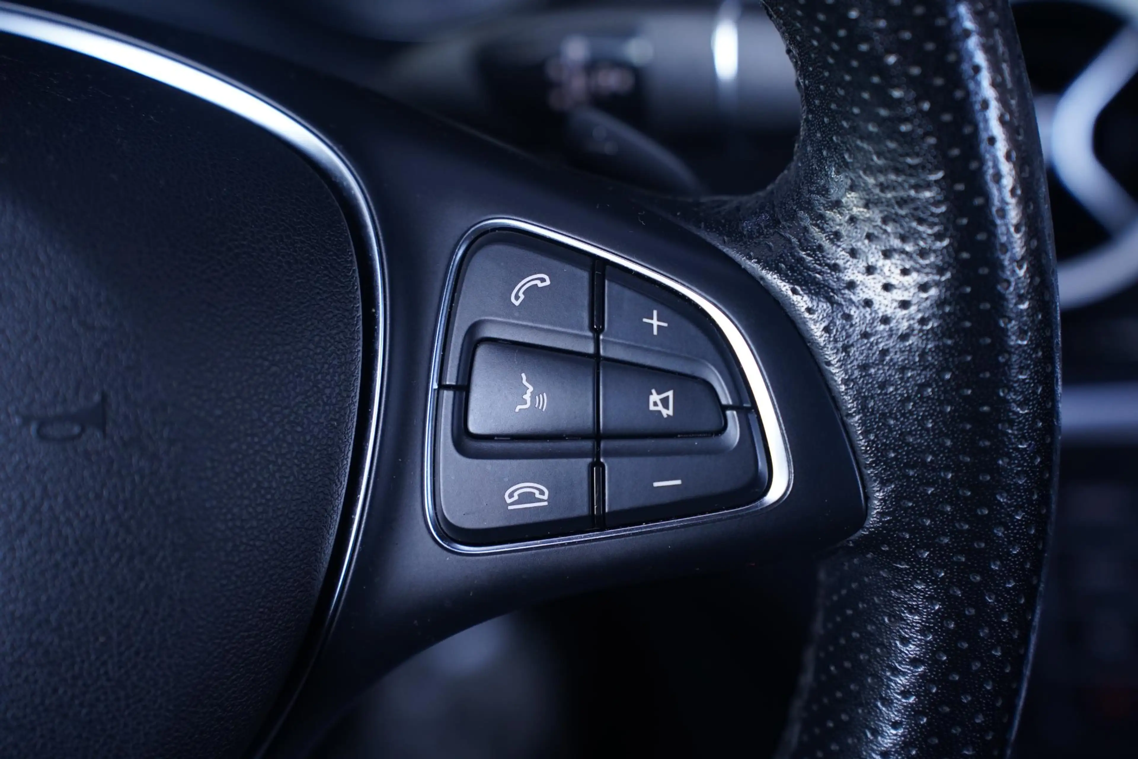 Mercedes-Benz CLA 200 Shooting Brake Edition AMG-pakket PDC v+a Led-verl — photo 20