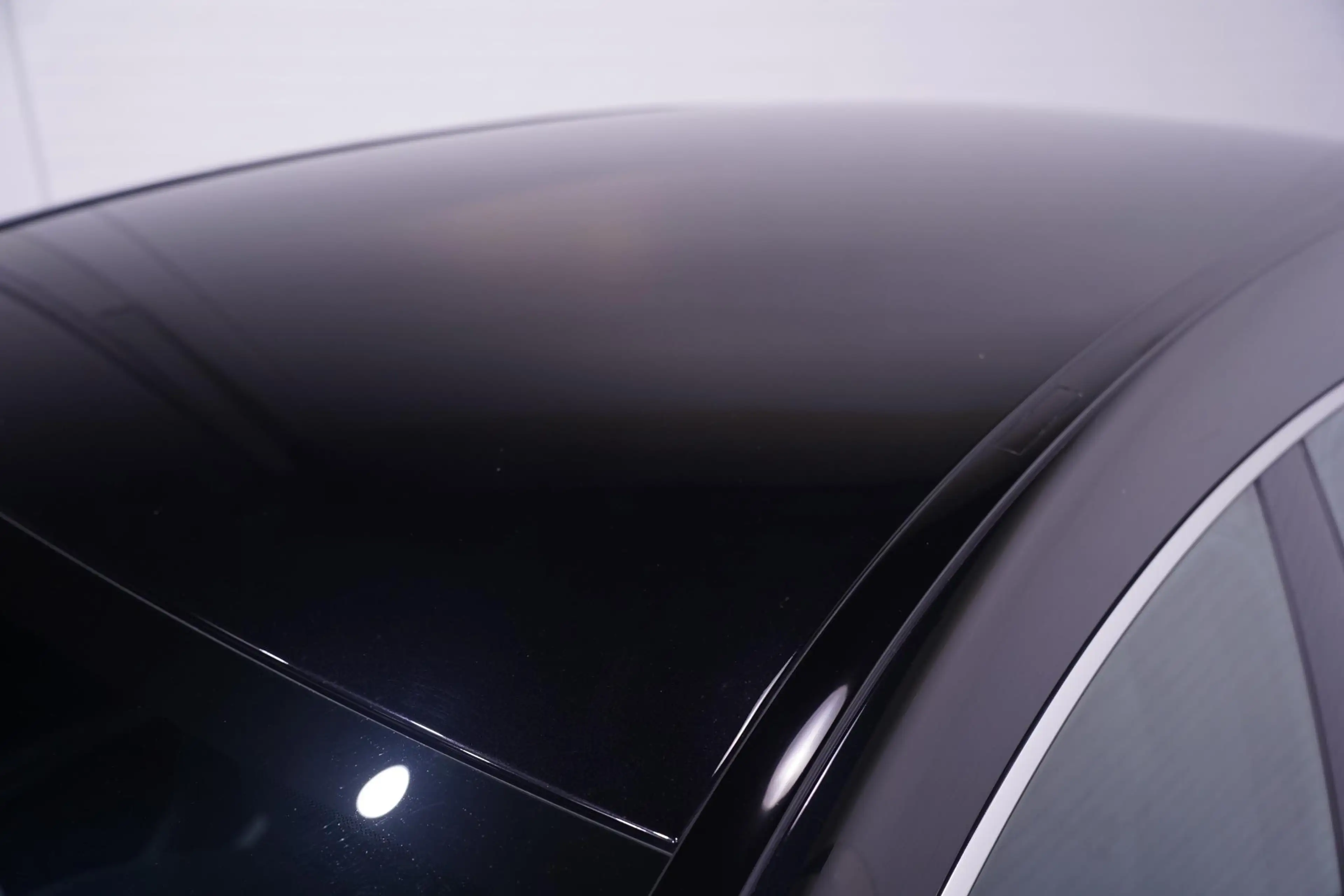 Mercedes-Benz CLA 200 Shooting Brake Edition AMG-pakket PDC v+a Led-verl — photo 8