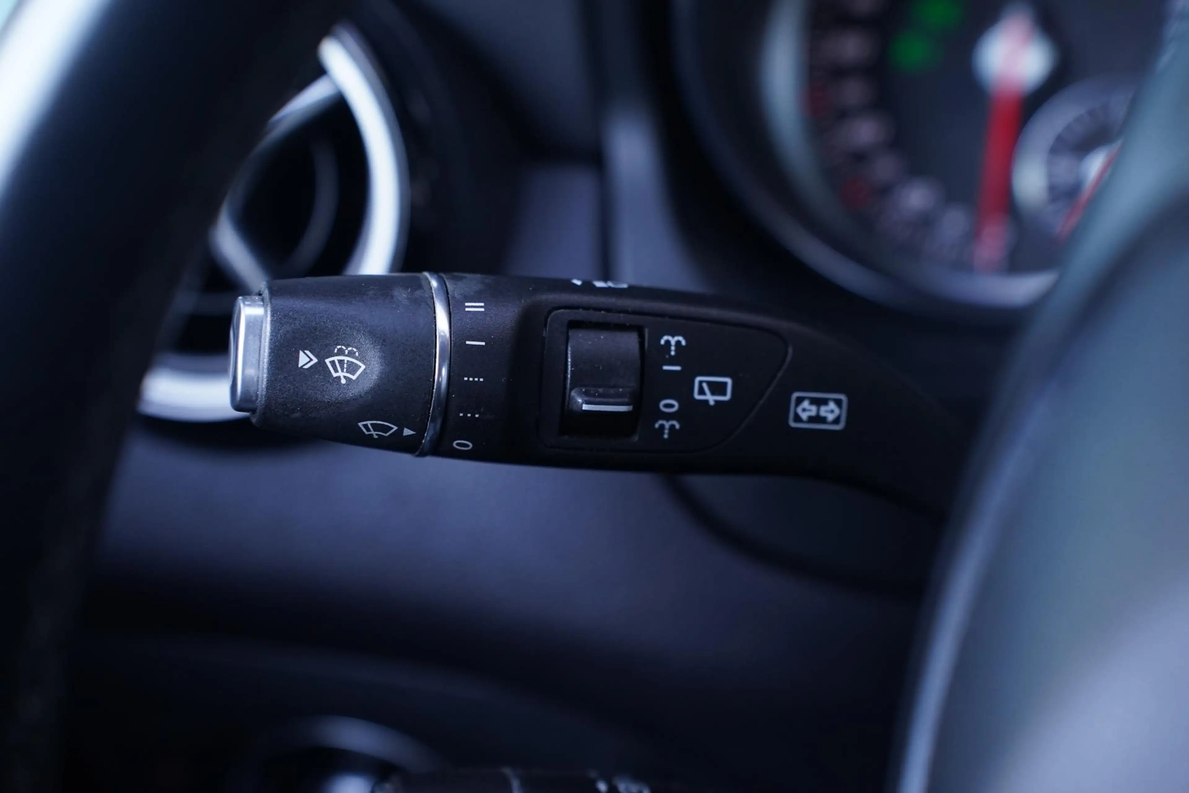 Mercedes-Benz CLA 200 Shooting Brake Edition AMG-pakket PDC v+a Led-verl — photo 21
