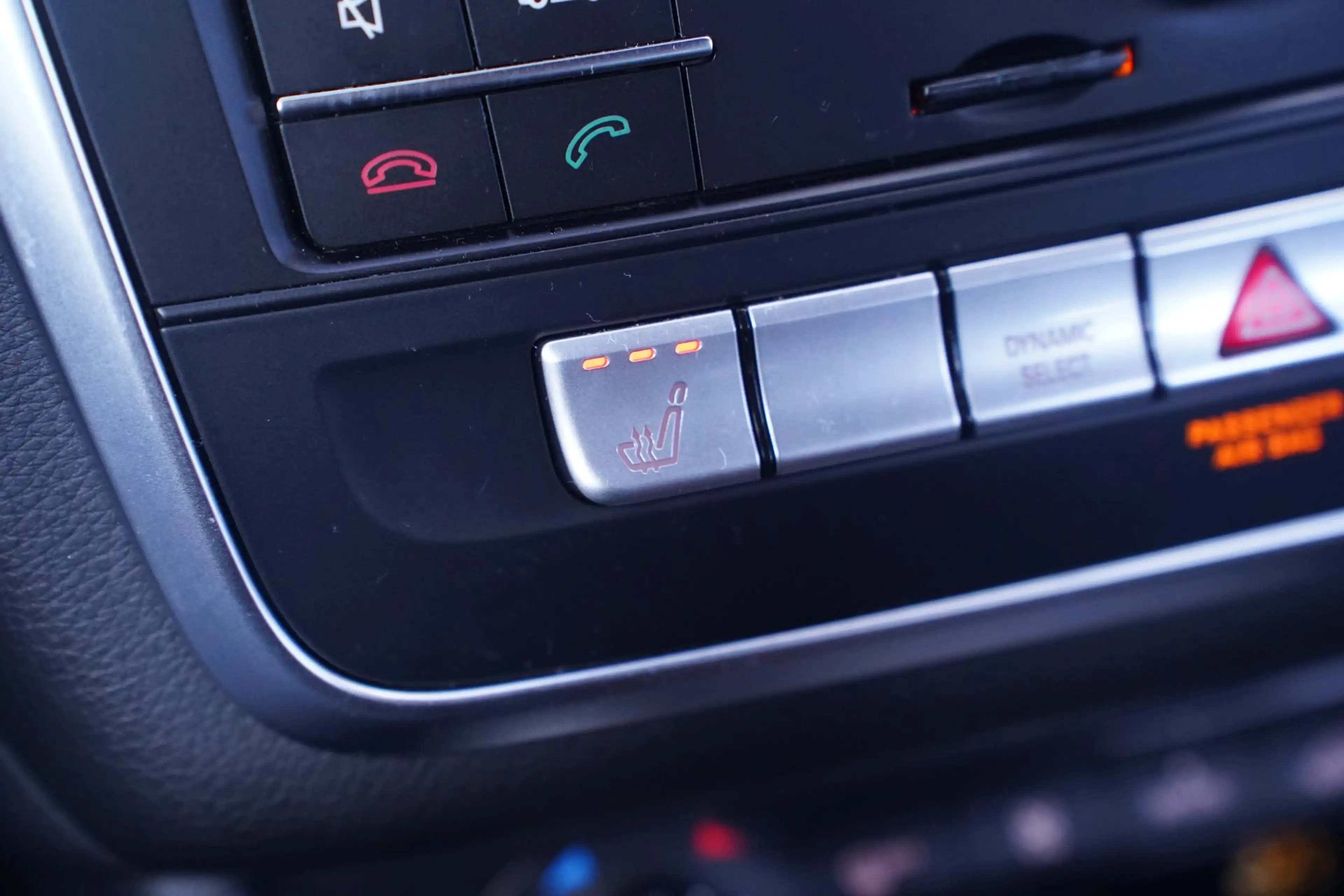 Mercedes-Benz CLA 200 Shooting Brake Edition AMG-pakket PDC v+a Led-verl — photo 30