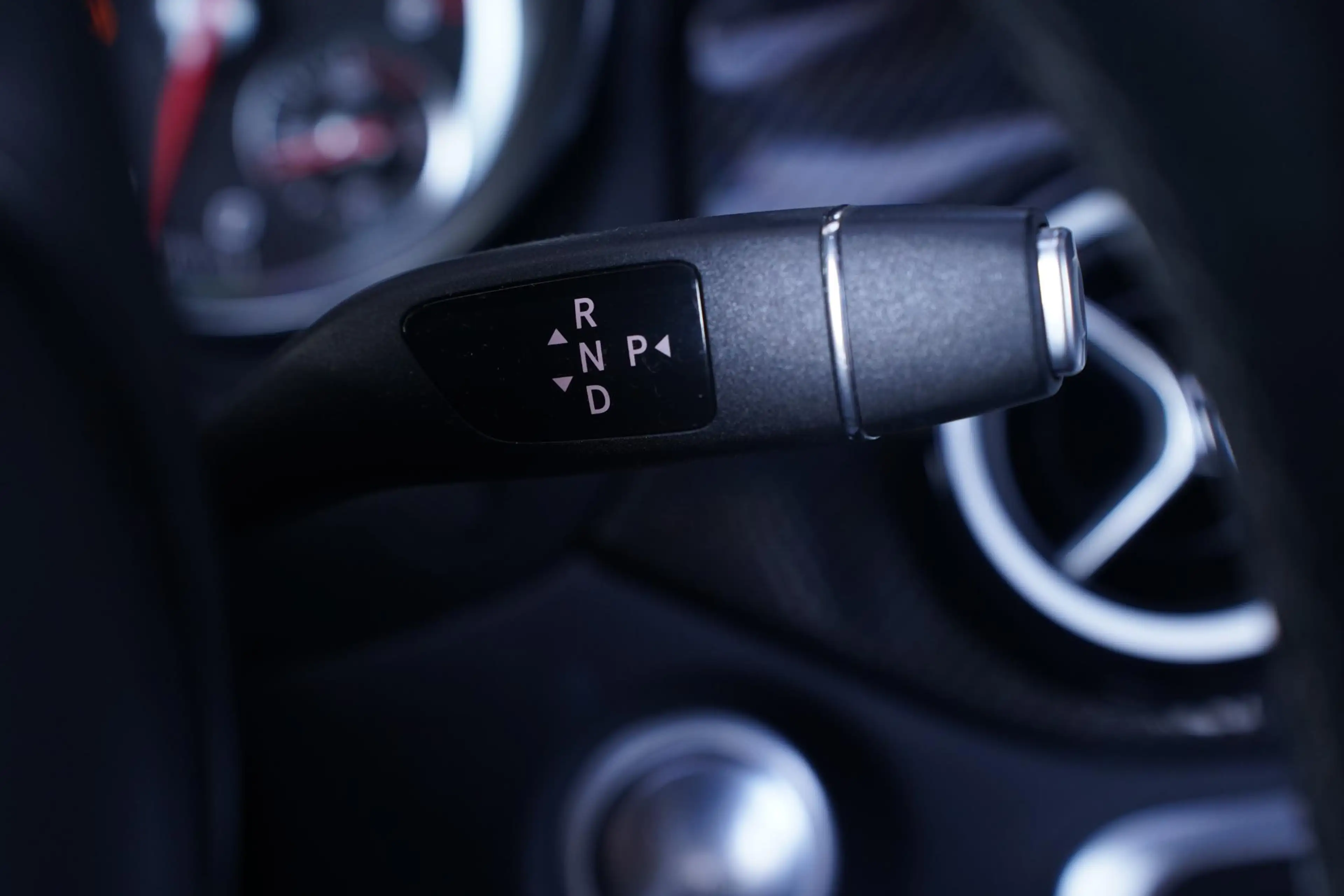 Mercedes-Benz CLA 200 Shooting Brake Edition AMG-pakket PDC v+a Led-verl — photo 23