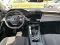 Peugeot 308 PureTech 130 S&S 6-Gang-Manuell Allure Schwarz - thumbnail 8