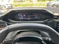 Peugeot 308 PureTech 130 S&S 6-Gang-Manuell Allure Schwarz - thumbnail 10