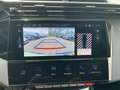 Peugeot 308 PureTech 130 S&S 6-Gang-Manuell Allure Schwarz - thumbnail 14
