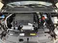 Peugeot 308 PureTech 130 S&S 6-Gang-Manuell Allure Schwarz - thumbnail 18