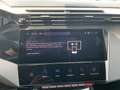 Peugeot 308 PureTech 130 S&S 6-Gang-Manuell Allure Schwarz - thumbnail 13