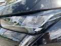 Peugeot 308 PureTech 130 S&S 6-Gang-Manuell Allure Schwarz - thumbnail 19