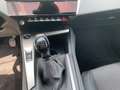 Peugeot 308 PureTech 130 S&S 6-Gang-Manuell Allure Schwarz - thumbnail 9