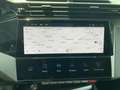 Peugeot 308 PureTech 130 S&S 6-Gang-Manuell Allure Schwarz - thumbnail 12