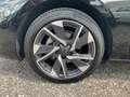 Peugeot 308 PureTech 130 S&S 6-Gang-Manuell Allure Schwarz - thumbnail 17